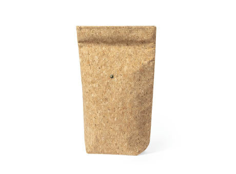 Wärme Tasche Lumilda