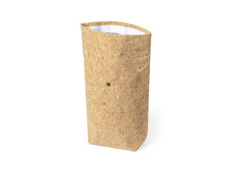 Wärme Tasche Lumilda