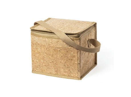 Kühltasche Mathia