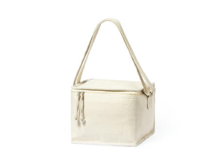 Kühltasche Lonfen