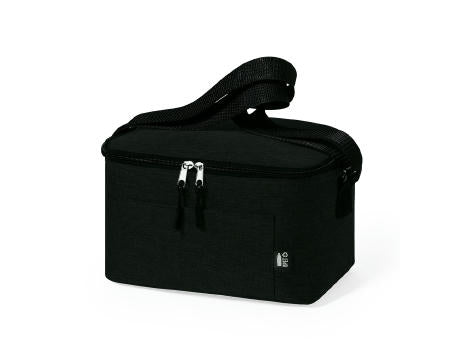 Kühltasche Elendil