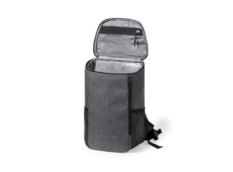 Kühltasche Rucksack Kemper