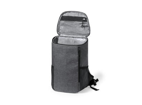 Kühltasche Rucksack Kemper