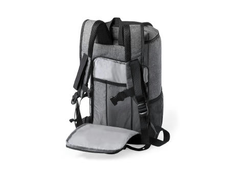 Kühltasche Rucksack Kemper