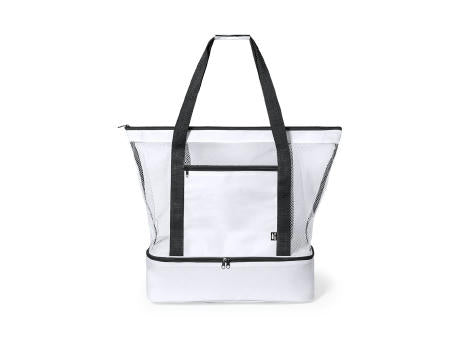 Kühltasche Pattel