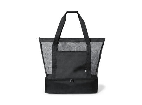 Kühltasche Pattel