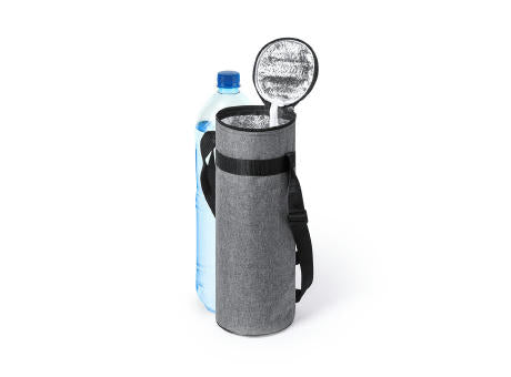 Flaschenkühltasche Tukam