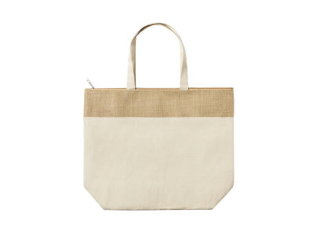 Wärme Tasche Linax