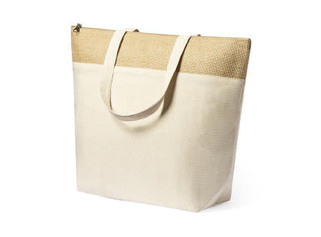 Wärme Tasche Linax