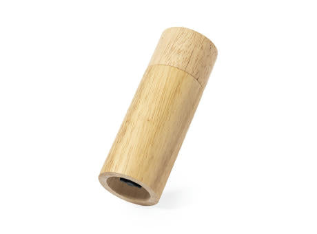 Salz- und Pfeffermühle Yonan