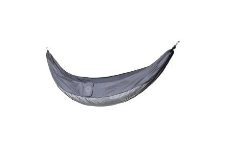 Hängematte Camping