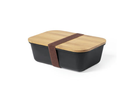 Lunch Box Thadan
