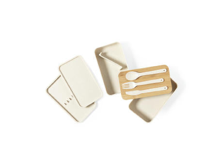 Lunch Box Bawar
