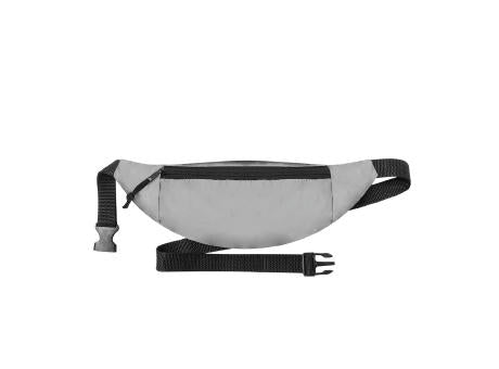 Gürteltasche Flaser