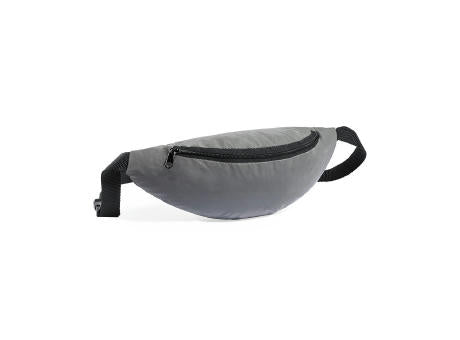 Gürteltasche Flaser