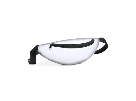 Gürteltasche Flaser