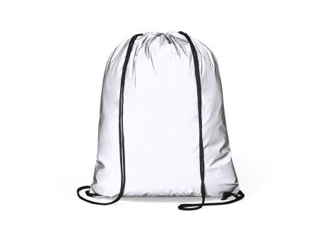 Rucksack Bayolet