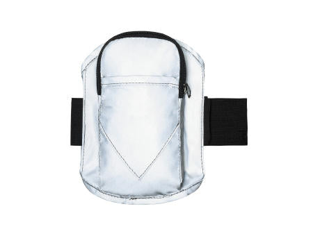 Armband Bilbon