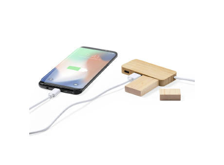 USB Hub Norman