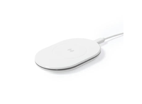 Ladegerät Zosmal RCS