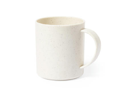 Tasse Esprit