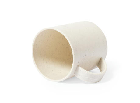 Tasse Esprit