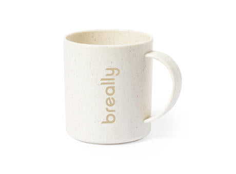 Tasse Esprit