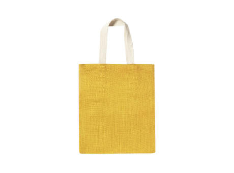 Tasche Brios
