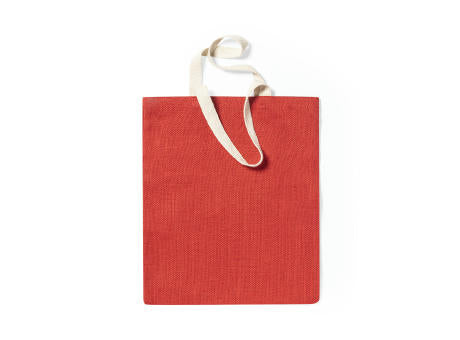 Tasche Brios