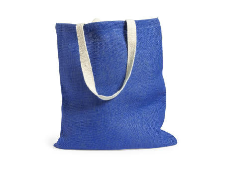 Tasche Brios