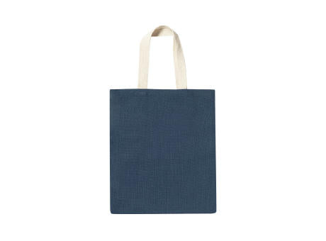 Tasche Brios