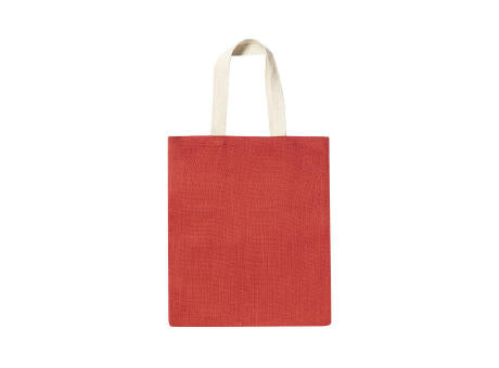 Tasche Brios