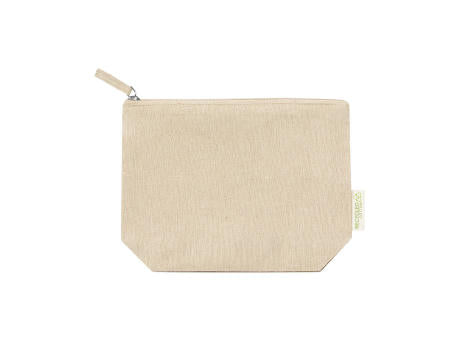 Kosmetik Tasche Plaum