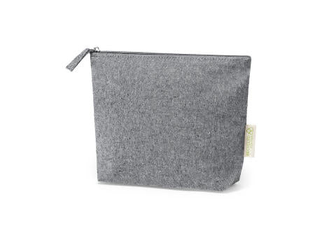 Kosmetik Tasche Plaum