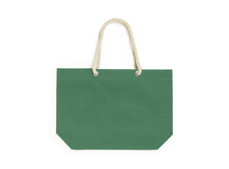 Tasche Kauly