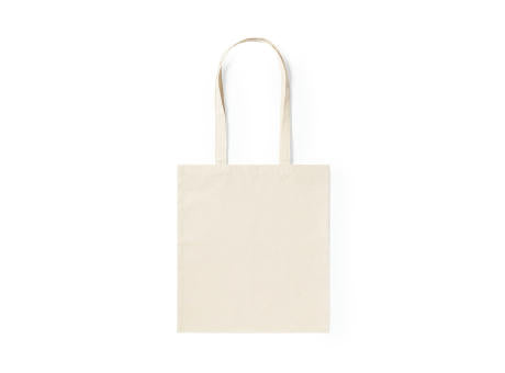 Tasche Trendik