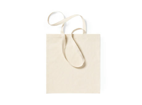 Tasche Trendik