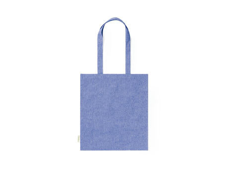 Tasche Rassel