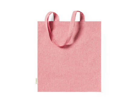 Tasche Rassel
