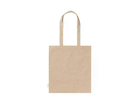Tasche Rassel