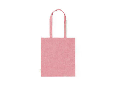 Tasche Rassel