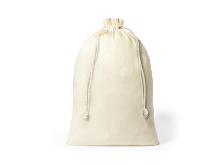 Tasche Miley