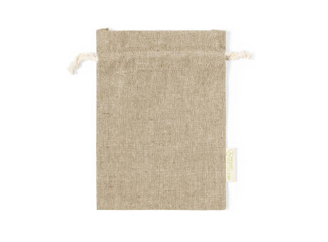 Tasche Karzak