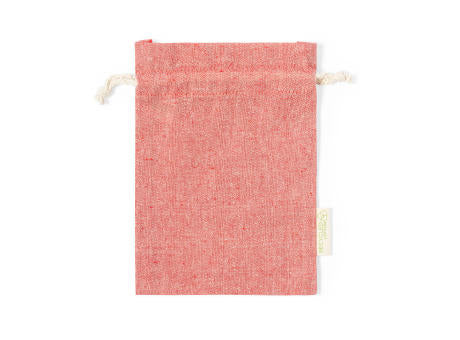 Tasche Karzak