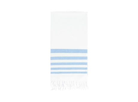 Strandsarong Sally