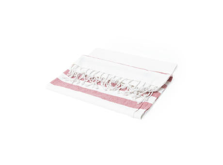 Strandsarong Sally
