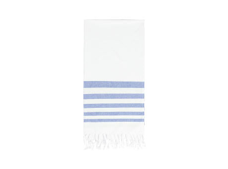 Strandsarong Sally