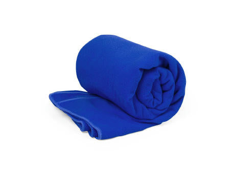 Saugfähiges Handtuch Risel