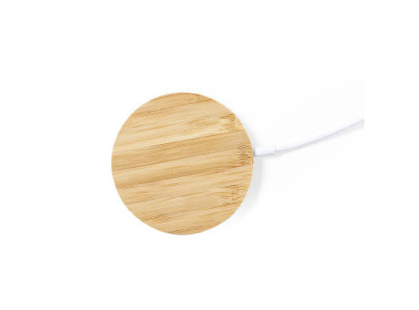 Halter Ladegerät Noopy