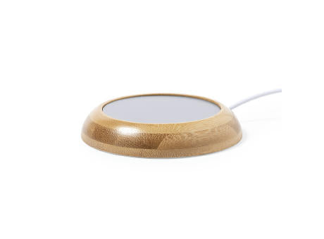 Tasse Wärmer Ligrant